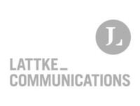 Logo-Lattke-Lattke